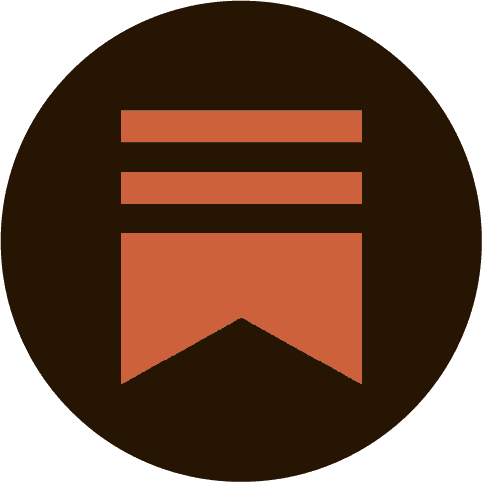 Substack icon